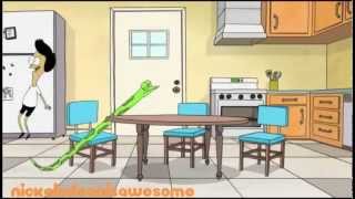 Sanjay and Craig Promo 1 2013 [upl. by Adkins]