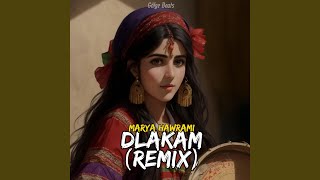 Dlakam Remix [upl. by Nancie895]