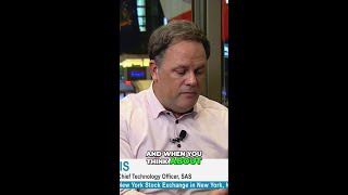 Streamline Your Vendor Ecosystem Cut Costs and Boost Efficiency tech ai thecube technews [upl. by Steele]