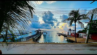 Back To Roatan Sep 2022 [upl. by Gninnahc]