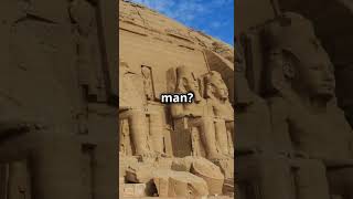 Ramses II RamsesII AncientEgypt Pharaohs RamsesTheGreat Egyptology EgyptianHistory Ramses [upl. by Aissac721]