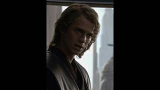 Anakin Skywalker  Edit [upl. by Nibuz]