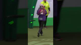 Crufts Fastest Chihuahua  Crufts 2024 [upl. by Peria]