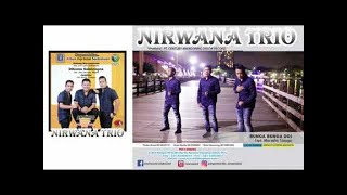 Nirwana Trio Vol5 Video Trailer Official Music Video [upl. by Stander]