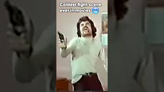 Best Death Scene Ever 🥶 movie funny history epic shorts viralvideo [upl. by Ateinotna]