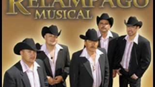 palillos chinosRelampago Musical [upl. by Ydnor]