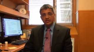 New treatments for multiple myeloma  Mayo Clinic [upl. by Notla]