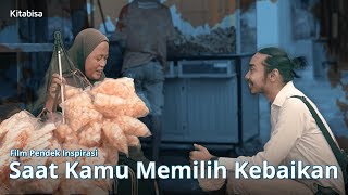 Zakat Penuh Manfaat Via Kitabisa [upl. by Maretz652]