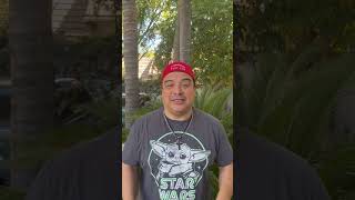 Carlos Mencia quotHere I Amquot now available [upl. by Abas]