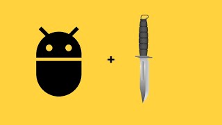 2 simple Dependency Injection example without dagger android [upl. by Akers]