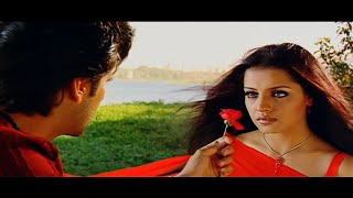 Mujhe Pyar Hone Laga Hai Full Song  Janasheen 2003  Fardeen Khan Celina Jaitley  Full Song 1080p [upl. by Robenia]