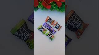 Cadbury dairy milk choco games chocolate shorts viralvideo cadbury [upl. by Losse]