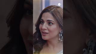 Kundali Bhagya  Episode  1747  January 22  Shraddha Arya amp Shakti Anand  ZeeTVME  Shorts [upl. by Alviani]