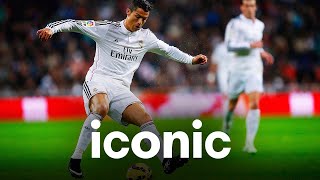 The GREATEST Signature Moves In Football History Pt3 [upl. by Av]