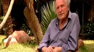 Ivry Gitlis and The Great Tradition in english [upl. by Curnin98]