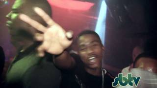 Maximum BBK birthday set at AREA WATFORD PART 24 SBTV [upl. by Eelana]