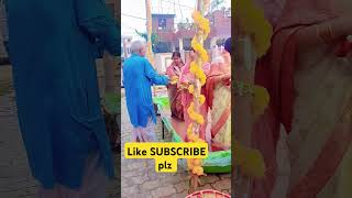 Argh mor Lehi living djremixchhathpujasong2022 shortsvideo new song chhathgeet [upl. by Jelene105]