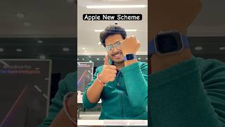 Apple Watch Series 10 Silver Colour steps  indiagetsmoving bangalore [upl. by Saticilef]