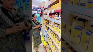 Kanha cloth shop bollywood music song hindisong love fashion latestpunjabimusic punjabi [upl. by Kerr]