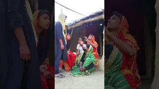 लेल्ही बेटी ll JitendraJack comedy video new funny sorts video 🤣🤣🤣🤣🤣 [upl. by Tada280]