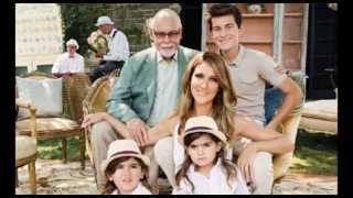 Celine Dion History  Celine Dion History  History of Celine Dion [upl. by Rosabel396]