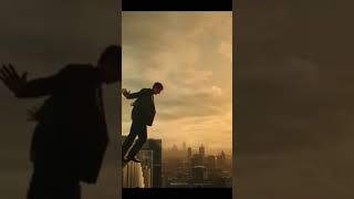 Megalopolis 2024 Official Trailer  Adam Driver movieclips trailer LionsgateMovies filmclips [upl. by Ameerahs]