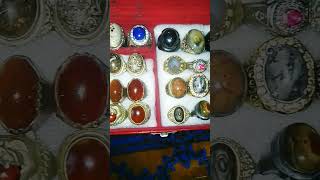 GEMSTONE NUSANTARA [upl. by Cutler463]