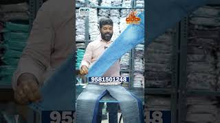 Best Quality Narrow Fit Jeans Collection For Men In Budget 1 Piece Courier  BSG Garments Hyderabad [upl. by Zemaj]