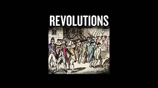 Mike Duncans Revolutions  1042  The Stolypin Reforms [upl. by Austina]