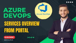 3 Introduction to Azure DevOps Services A Comprehensive Overview  Full Course  S3CloudHub [upl. by Anirbac]