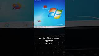 winword appcrash Solution Windows 7 8 10 11 [upl. by Emyam397]