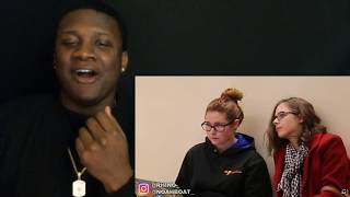 Blasting INAPPROPRIATE Songs PART 5 in Library Reaction lmaooo [upl. by Ecikram]