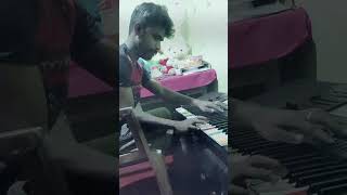 Punchi Hadakariye Music ❣️🎀❣️😉 karaokemusic tharuwithys shorts entertainment [upl. by Hurff959]