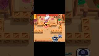 d brawl brawlstars brawlstas brawlywood darryl bs [upl. by Tem333]