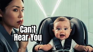 18 Secret Messages Your Baby is Sending You [upl. by Mischa]