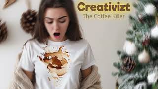 The Coffee Killer [upl. by Niki]