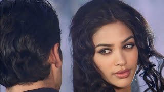 Aapke Pyaar Mein Hum Savarne Lage ❤️ 90s Love Song ❤️ Alka Yagnik Raaz 2002 Bipasha Basu Dino Morea [upl. by Garris]