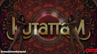 Kuttattam TamilSongs TamilMusic TamilHits [upl. by Arymas]