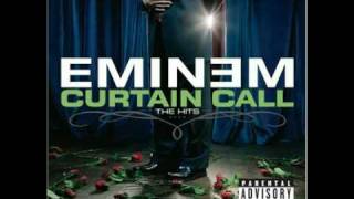 Eminem  Like Toy Soldiers [upl. by Muslim965]