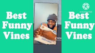 RxCKSTxR Comedy Voiceover Funny Vines Compilation 3 [upl. by Assirehc]