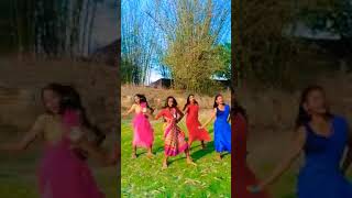 O re saawariya dance video [upl. by Firmin]