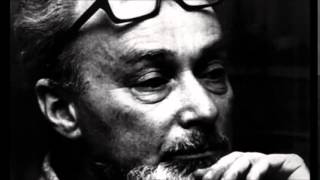 Zolfo dal Sistema periodico d Primo Levi [upl. by Jemy]