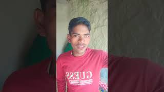 Tumhe dekhe meri Aankhen hindisong music asheesh popularsong [upl. by Mistrot]