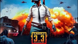 PUBG NEW UPDATES GAMEPLAY [upl. by Lled]