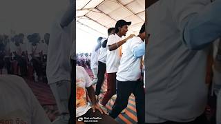 Kalakar  group dancekalakar dance shorts yt viralshort youtubeshorts [upl. by Alidus]