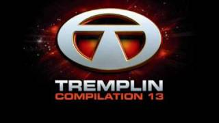 tremplin 13 [upl. by Pry180]