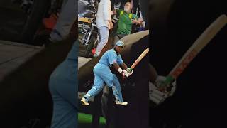 VINOD KAMBLI Cant Believe cricketer shortvideo [upl. by Nabe]