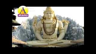 Shankara Abhayankara Part1 2003 Aravinds [upl. by Pease388]