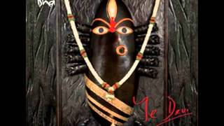 Sounds Of Isha  Bhairavi Shatakam  Devi [upl. by Beane453]