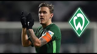 Max Kruse  Best german striker  Goals amp Assist [upl. by Tracy696]